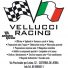 VELLUCCI RACING
