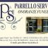PARRELLO SERVICE