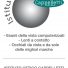 ISTITUTO OTTICO CAPPELLETTI