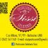 PASTICCERIA SISSI GELATERIA