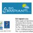 SG IMPIANTI
