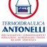 TERMOIDRAULICA ANTONELLI