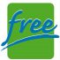 FREE