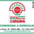 SUPERMERCATO MEDESE