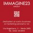 IMMAGINE 23 GROUP