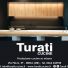 TURATI CUCINE