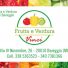 FRUTTA E VERDURA VINCI