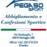 PEGASO SPORT