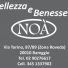 NOÀ BELLEZZA E BENESSERE