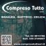 COMPRESO TUTTO