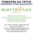 ELETTROLUX