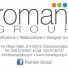 ROMANI GROUP