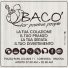 BACÒ