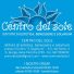 CENTRO DEL SOLE