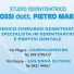 STUDIO ODONTOIATRICO ROSSI DOTT. PIETRO MARIO