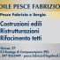 EDILE PESCE FABRIZIO