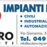 SCOLARO IMPIANTI