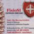 FISIOSI FISIOTERAPIA DOMICILIARE