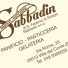 PANIFICIO-PASTICCERIA SABBADIN
