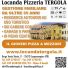 LOCANDA PIZZERIA TERGOLA