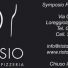 SYMPOSIO RISTORANTE - PIZZERIA