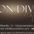 BOCON DIVINO RESTAURANT