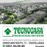 TECNOCASA