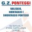 G.Z. PONTEGGI