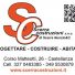 SCERRA COSTRUZIONI