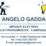 ANGELO GADDA