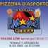 MAGIC PIZZA 