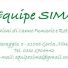 EQUIPE SIMA