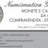 NUMISMATICA GRIMOLDI