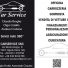 CAR SERVICE