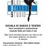 BLUE BALLET STUDIO