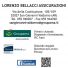 LORENZO BELLUCCI ASSICURAZIONI