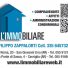 L'IMMOBILIARE