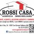 ROSSI CASA