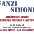FANZI SIMONE