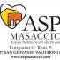 ASP MASACCIO