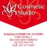 COSMETIC STUDIO