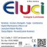 ELUCI
