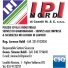 IPI NORD
