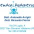 STUDIO PEDIATRICO SANGIOVANNESE