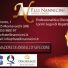 F.LLI NANNICINI