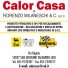 CALOR CASA