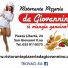 DA GIOVANNINO