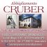 CRUBER 