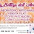 LA BOTTEGA DELL'ARTE 