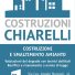 COSTRUZIONI CHIARELLI
